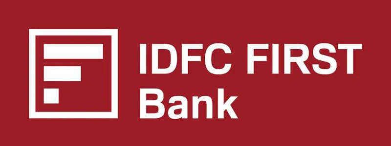 idfcbank