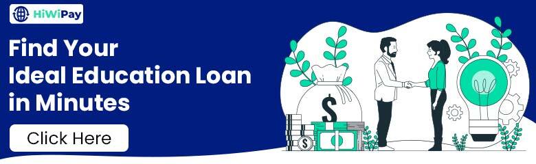 Find-Your-Ideal-Education-Loan-in-Minutes